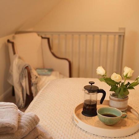 Drovers Pook Lane Lavant Экстерьер фото